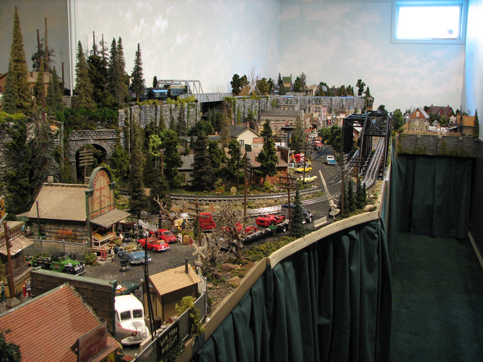 IMG_1063.jpg