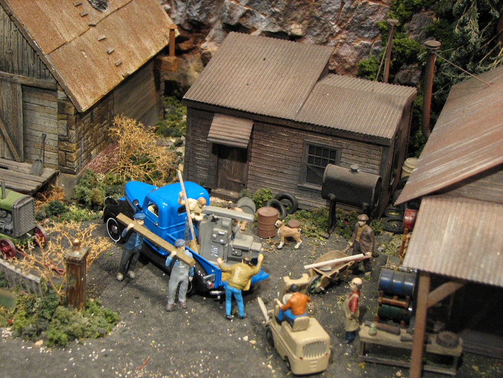 IMG_8697.jpg