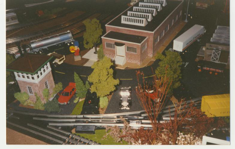 early layout 005.jpg